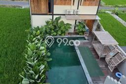 Vila Strategis di Ngaglik, Area 0m2m², Available Segera Vila Strategis di Ngaglik, Area 0m2m², Available Segera