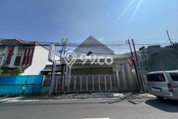 Tersedia Ruko Bisnis di Ngaglik Sleman Harga Sewa Menarik Bisa Nego Tersedia Ruko Bisnis di Ngaglik Sleman Harga Sewa Menarik Bisa Nego