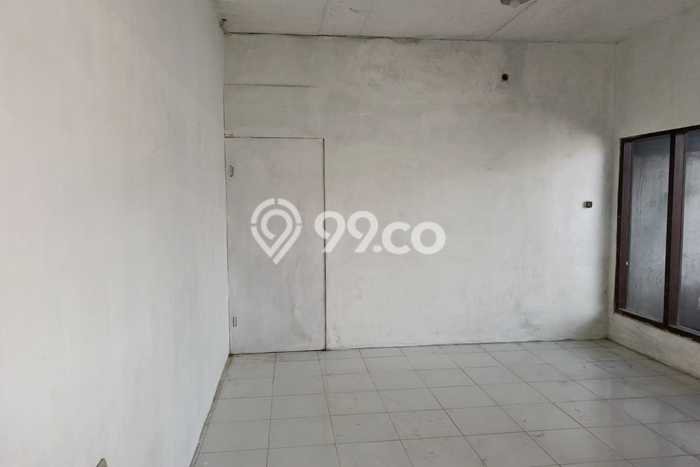 Gudang Disewakan Lokasi Sewon Bantul Harga Spesial! Gudang Disewakan Lokasi Sewon Bantul Harga Spesial!