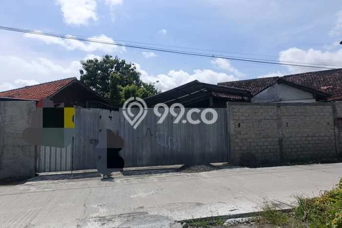 Gudang Disewakan Lokasi Sewon Bantul Harga Spesial! Gudang Disewakan Lokasi Sewon Bantul Harga Spesial!