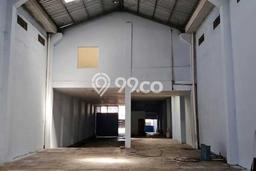 Gudang disewakan lokasi strategis Sewon Bantul 700m2 Gudang disewakan lokasi strategis Sewon Bantul 700m2