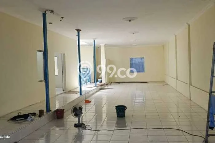 Gudang disewakan lokasi strategis Sewon Bantul 700m2 Gudang disewakan lokasi strategis Sewon Bantul 700m2