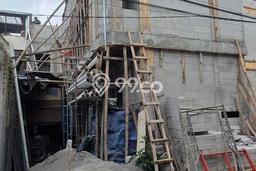 Tersedia Rumah Kost di Condong Catur, Sleman 10 Kamar Tersedia Rumah Kost di Condong Catur, Sleman 10 Kamar