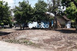 Kavling Tanah Dijual di Berbah Sleman Spesifikasi 357m2 Kavling Tanah Dijual di Berbah Sleman Spesifikasi 357m2
