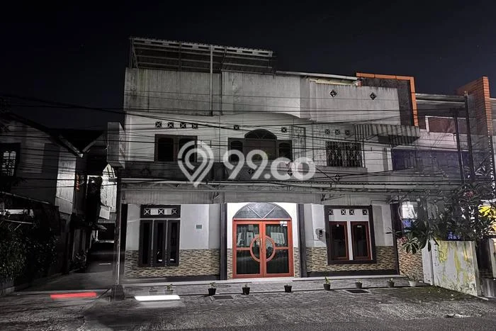 Tersedia Ruko Bisnis di Ngaglik Sleman Harga Sewa Menarik Bisa Nego Tersedia Ruko Bisnis di Ngaglik Sleman Harga Sewa Menarik Bisa Nego