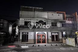 Tersedia Ruko Bisnis di Ngaglik Sleman Harga Sewa Menarik Bisa Nego Tersedia Ruko Bisnis di Ngaglik Sleman Harga Sewa Menarik Bisa Nego
