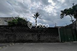 Lahan Strategis di Ngaglik Dijual dengan Luas 1863m2 Lahan Strategis di Ngaglik Dijual dengan Luas 1863m2