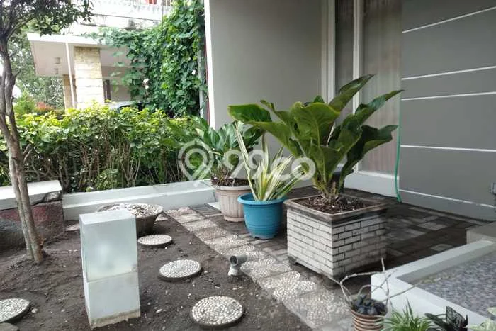 Disewakan Cepat Rumah Kondisi Bagus di Area Ngaglik, Sleman Disewakan Cepat Rumah Kondisi Bagus di Area Ngaglik, Sleman