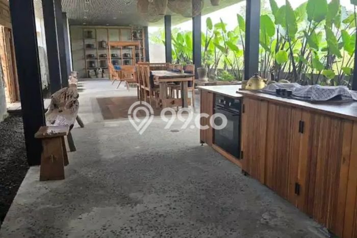 Vila Strategis di Ngaglik, Area 0m2m², Available Segera Vila Strategis di Ngaglik, Area 0m2m², Available Segera