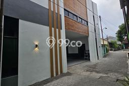 Dijual Segera Kost 13 Kamar, 2 Kamar Mandi di Ngaglik, Sleman, Luas 310m2 Dijual Segera Kost 13 Kamar, 2 Kamar Mandi di Ngaglik, Sleman, Luas 310m2