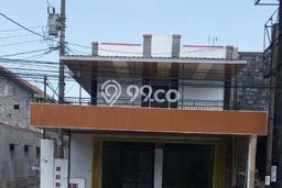 Unit Kost Dijual di Sleman Spesifikasi 13 Kamar Tidur dan Area Strategis Unit Kost Dijual di Sleman Spesifikasi 13 Kamar Tidur dan Area Strategis
