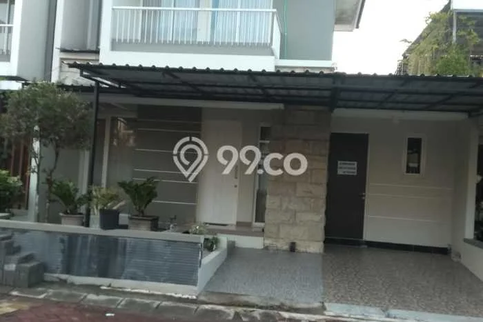 Disewakan Cepat Rumah Kondisi Bagus di Area Ngaglik, Sleman Disewakan Cepat Rumah Kondisi Bagus di Area Ngaglik, Sleman
