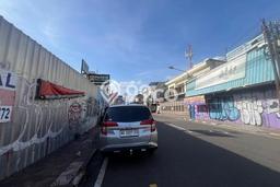 Kavling Tanah Dijual di Gedong Tengen Yogyakarta Spesifikasi 5976m2 Kavling Tanah Dijual di Gedong Tengen Yogyakarta Spesifikasi 5976m2