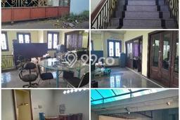 Gudang Bagus LT 876m2 LB 1322m2 Dijual di Waru Sidoarjo Gudang Bagus LT 876m2 LB 1322m2 Dijual di Waru Sidoarjo