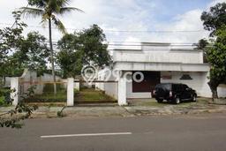 Unit Gudang Dijual di Bondowoso LT 1725m2 & LB 1725m2 Unit Gudang Dijual di Bondowoso LT 1725m2 & LB 1725m2