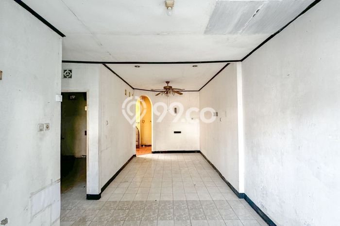 Tanah Kavling Dijual di Graha Raya, Tangerang Selatan dengan Luas Tanah 90m2 Tanah Kavling Dijual di Graha Raya, Tangerang Selatan dengan Luas Tanah 90m2