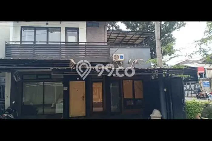 Disewakan Rumah Murah di Gandul Depok Punya 3 Kamar Tidur Disewakan Rumah Murah di Gandul Depok Punya 3 Kamar Tidur