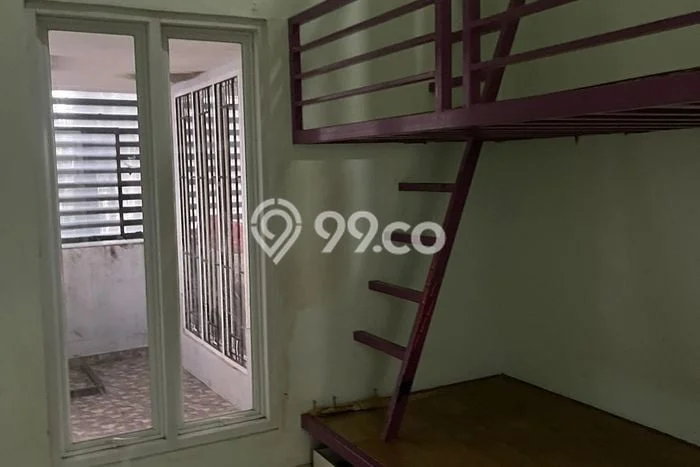 Disewakan Rumah Murah di Gandul Depok Punya 3 Kamar Tidur Disewakan Rumah Murah di Gandul Depok Punya 3 Kamar Tidur