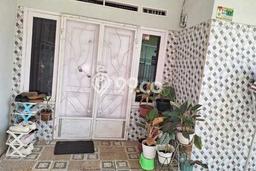 Rumah Murah LT 80m2 di Citayam Akses Mudah Rumah Murah LT 80m2 di Citayam Akses Mudah