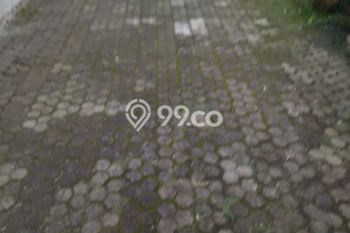 Disewakan Rumah Harga Terjangkau di Pangkalan Jati Depok Punya 4 Kamar Tidur Disewakan Rumah Harga Terjangkau di Pangkalan Jati Depok Punya 4 Kamar Tidur