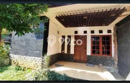 Rumah Sewa Jakarta Selatan LT 220m2 LB 100m2 Kawasan Lenteng Agung Rumah Sewa Jakarta Selatan LT 220m2 LB 100m2 Kawasan Lenteng Agung