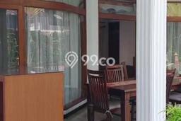Disewakan segera rumah minimalis lokasi strategis 5 Kamar di Cilandak, Jakarta Selatan Disewakan segera rumah minimalis lokasi strategis 5 Kamar di Cilandak, Jakarta Selatan