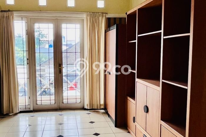 Rumah sewa siap huni 3 Kamar Tidur di Antasari, Jakarta Selatan Rumah sewa siap huni 3 Kamar Tidur di Antasari, Jakarta Selatan
