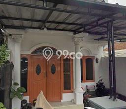 Disewakan! Rumah 3 Kamar Tidur &
2 Kamar Mandi di Lenteng Agung, Jakarta Selatan Disewakan! Rumah 3 Kamar Tidur &
2 Kamar Mandi di Lenteng Agung, Jakarta Selatan