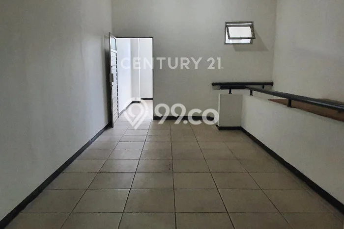 SENTRA BISNIS! Ruko di Batununggal, Luas 117m², Lokasi Strategis SENTRA BISNIS! Ruko di Batununggal, Luas 117m², Lokasi Strategis