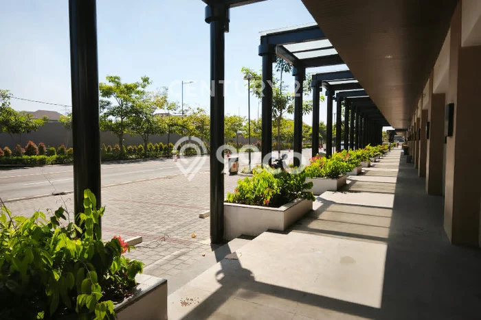 Unit Ruko Tersedia di Buah Batu Spesifikasi LB 60m2 Unit Ruko Tersedia di Buah Batu Spesifikasi LB 60m2