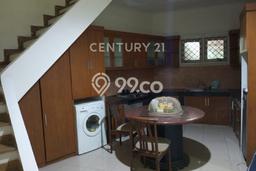 Dijual Rumah Modern 3 KT di Setiabudi, Bandung Dijual Rumah Modern 3 KT di Setiabudi, Bandung
