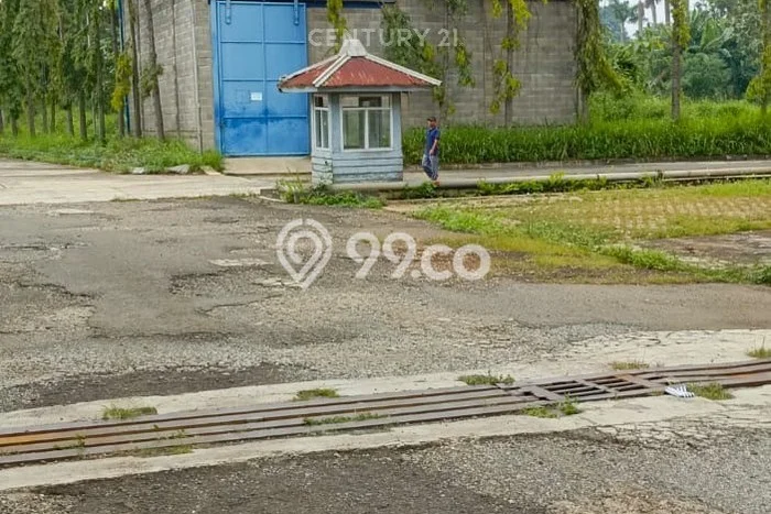For Rent Gudang Premium di Margaasih, Luas 50000m2m², Pusat Bisnis For Rent Gudang Premium di Margaasih, Luas 50000m2m², Pusat Bisnis