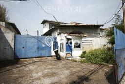 Disewakan Gudang di Pusat Kota Bandung Ramai Strategis Disewakan Gudang di Pusat Kota Bandung Ramai Strategis