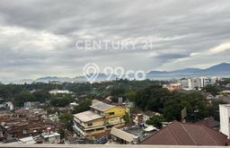 Apartemen Terawat Dijual di Bandung Spesifikasi 2 KT, 2 KM Apartemen Terawat Dijual di Bandung Spesifikasi 2 KT, 2 KM
