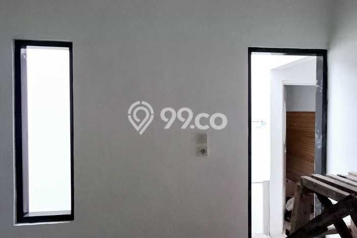 Dijual Rumah 3 Kamar Lokasi Ideal Bagus dan Strategis di Cilengkrang Dijual Rumah 3 Kamar Lokasi Ideal Bagus dan Strategis di Cilengkrang