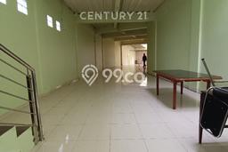 Disewakan Ruko di Pusat Kota Bandung Ramai Strategis Disewakan Ruko di Pusat Kota Bandung Ramai Strategis