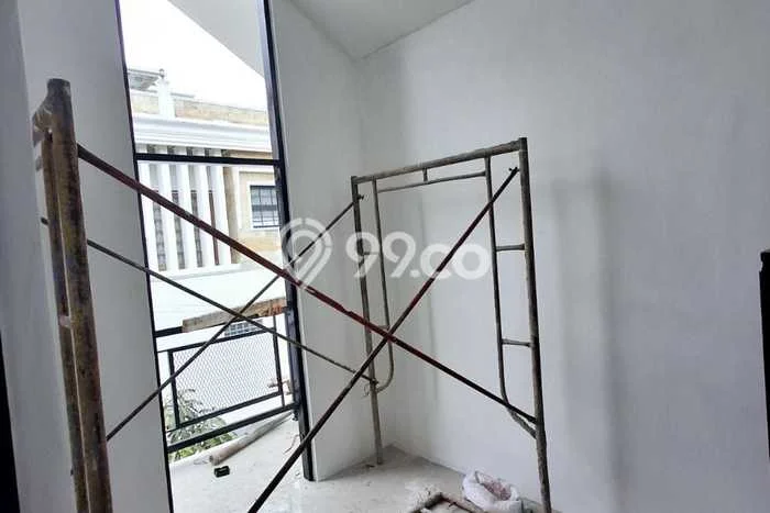 Dijual Rumah 3 Kamar Lokasi Ideal Bagus dan Strategis di Cilengkrang Dijual Rumah 3 Kamar Lokasi Ideal Bagus dan Strategis di Cilengkrang
