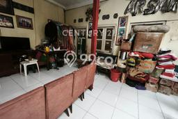 Rumah Eksklusif Siap Huni LT 297m2 di Lengkong, Bandung Rumah Eksklusif Siap Huni LT 297m2 di Lengkong, Bandung