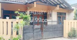 For Sale Hunian Rumah Terawat 4 KT di Kopo, Bandung For Sale Hunian Rumah Terawat 4 KT di Kopo, Bandung