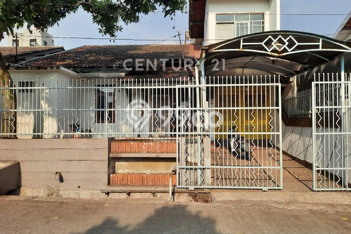 Dijual Rumah Eksklusif 3 KT di Kopo, Bandung Dijual Rumah Eksklusif 3 KT di Kopo, Bandung