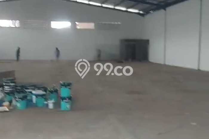 LOKASI STRATEGIS! Gudang For Rent di Leuwi Gajah, Luas 960m², Area Bisnis LOKASI STRATEGIS! Gudang For Rent di Leuwi Gajah, Luas 960m², Area Bisnis