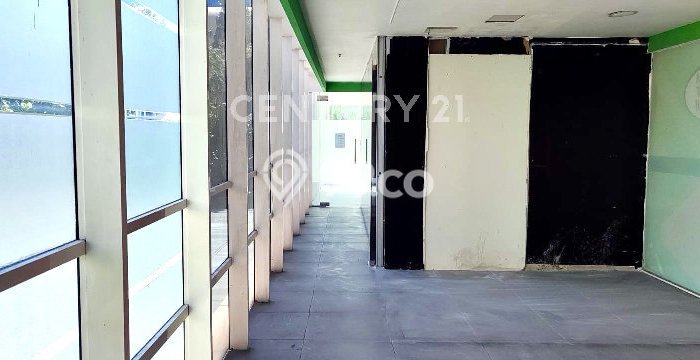 FOR RENT! Kantor di Bandung Kota Cocok untuk Bisnis 550m2 FOR RENT! Kantor di Bandung Kota Cocok untuk Bisnis 550m2