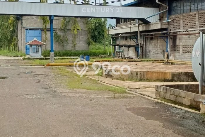 For Rent Gudang Premium di Margaasih, Luas 50000m2m², Pusat Bisnis For Rent Gudang Premium di Margaasih, Luas 50000m2m², Pusat Bisnis