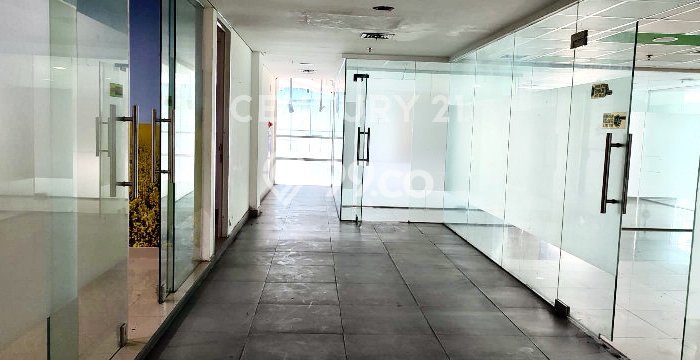 FOR RENT! Kantor di Bandung Kota Cocok untuk Bisnis 550m2 FOR RENT! Kantor di Bandung Kota Cocok untuk Bisnis 550m2