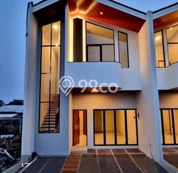 For Sale Rumah 3 Kamar Lokasi Strategis Nyaman dan Strategis di Jagakarsa For Sale Rumah 3 Kamar Lokasi Strategis Nyaman dan Strategis di Jagakarsa