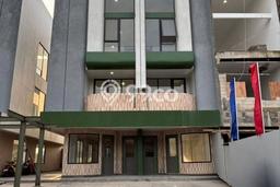 Ruko Bagus Dijual di Ragunan Jakarta Selatan Lokasi Strategis Cocok untuk Kembangkan Bisnis Ruko Bagus Dijual di Ragunan Jakarta Selatan Lokasi Strategis Cocok untuk Kembangkan Bisnis