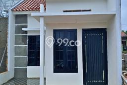 Jual Rumah Murah Meriah Sawangan Punya 2 Kamar & LT 50m2 Jual Rumah Murah Meriah Sawangan Punya 2 Kamar & LT 50m2