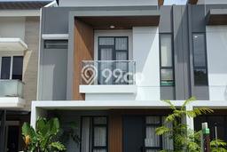 Dijual Rumah 3 Kamar Lokasi Strategis Nyaman dan Strategis di Ciputat Dijual Rumah 3 Kamar Lokasi Strategis Nyaman dan Strategis di Ciputat