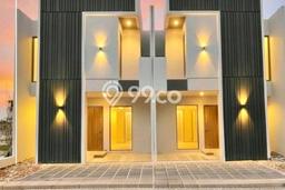 For Sale Rumah 3 Kamar Lokasi Strategis Nyaman dan Strategis di Sawangan For Sale Rumah 3 Kamar Lokasi Strategis Nyaman dan Strategis di Sawangan