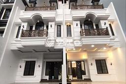 Best Deal Hunian Premium Ideal dan Luas di Jagakarsa, Jakarta Selatan Best Deal Hunian Premium Ideal dan Luas di Jagakarsa, Jakarta Selatan